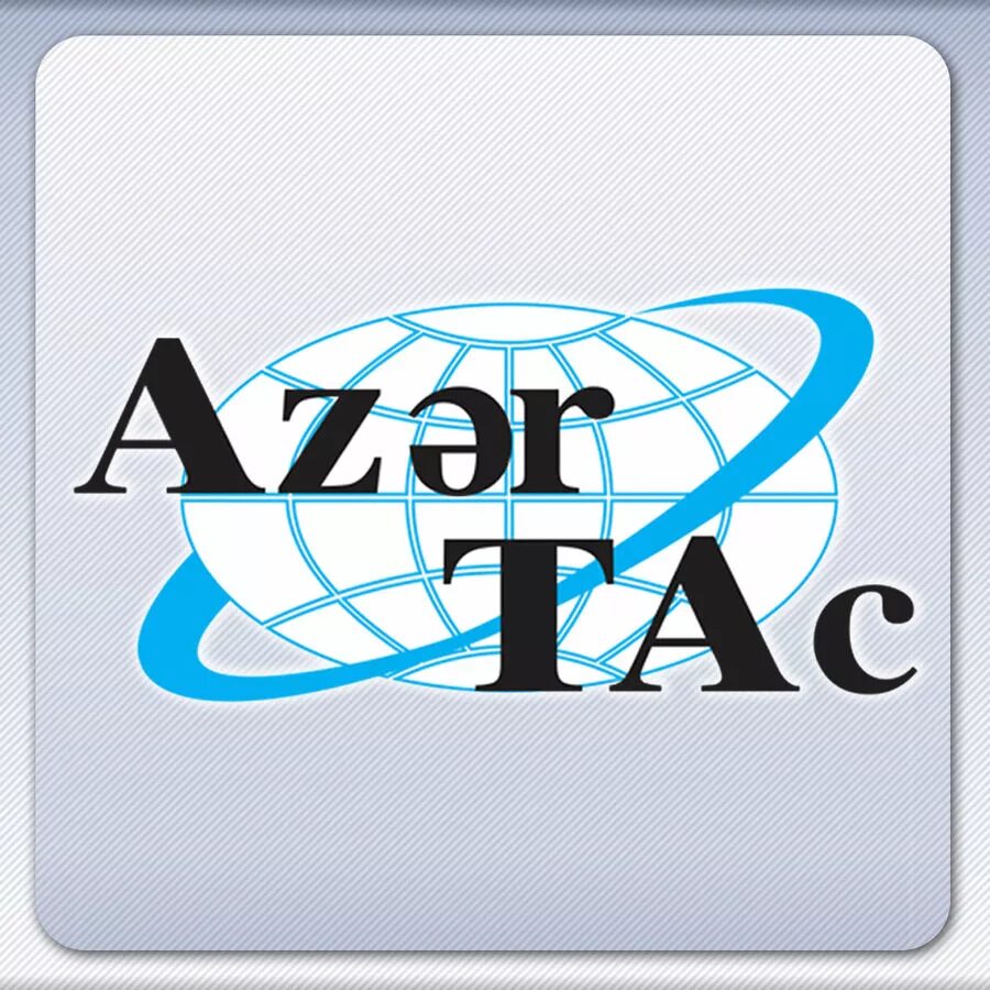 Azertac. Azertac logo. azertac 94. atmu loqo.