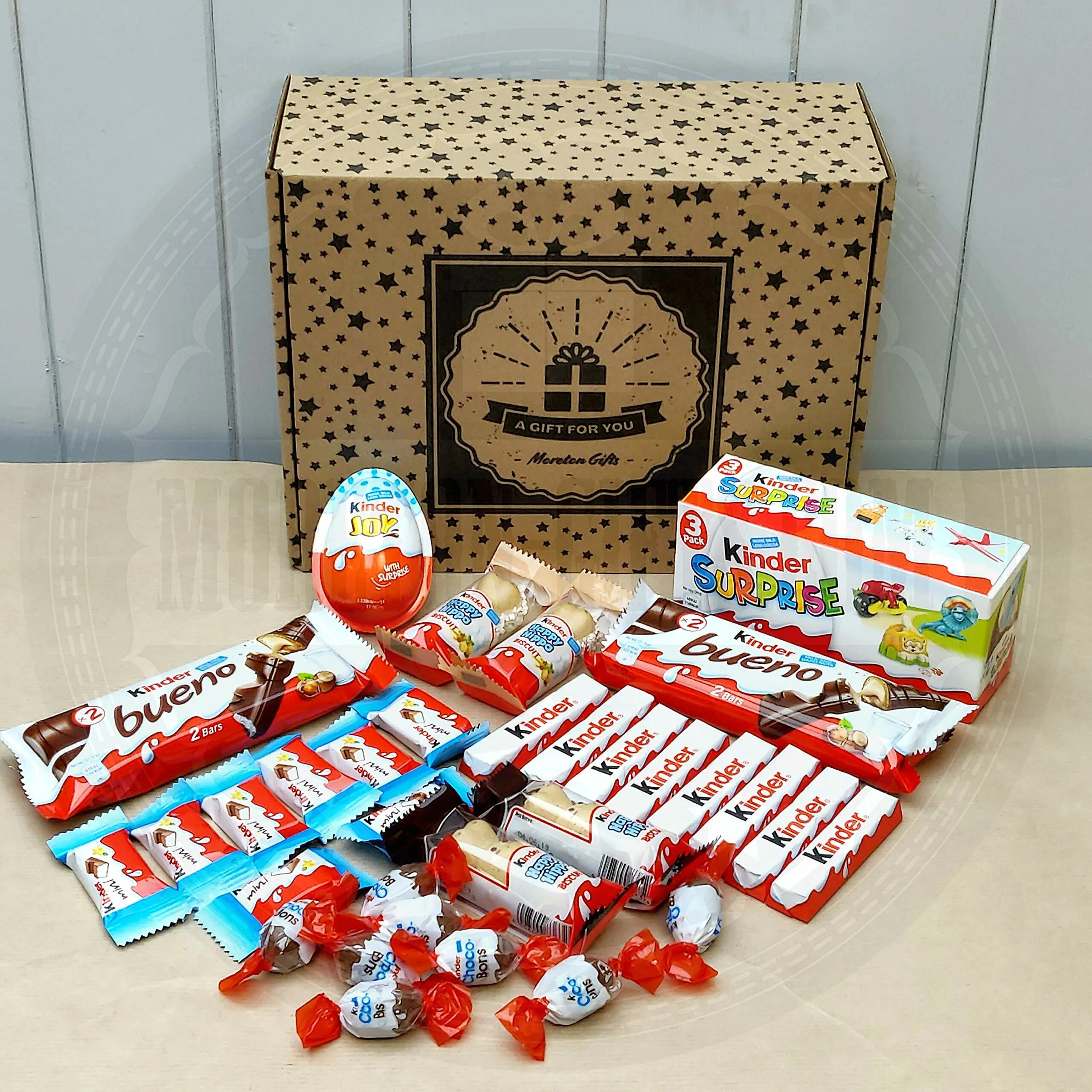 Kinder box. Choco Box Киндер. Kinder Mini Box. Киндер мини бокс 78г. Киндер Джой сундук.