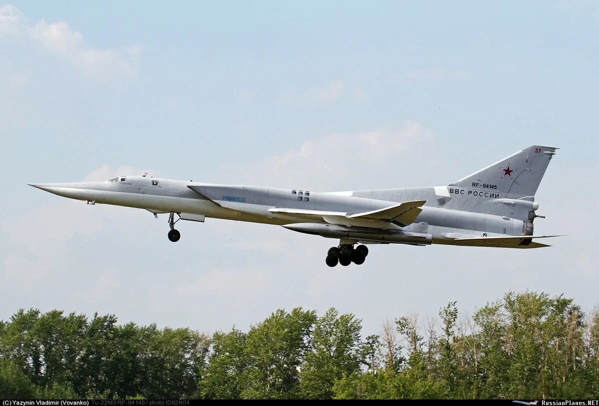 Ту-22м3. Ту-22м сверхзвуковой самолёт. Ту-22м4 Дягилево. Ракетоносец ту-22м3м.