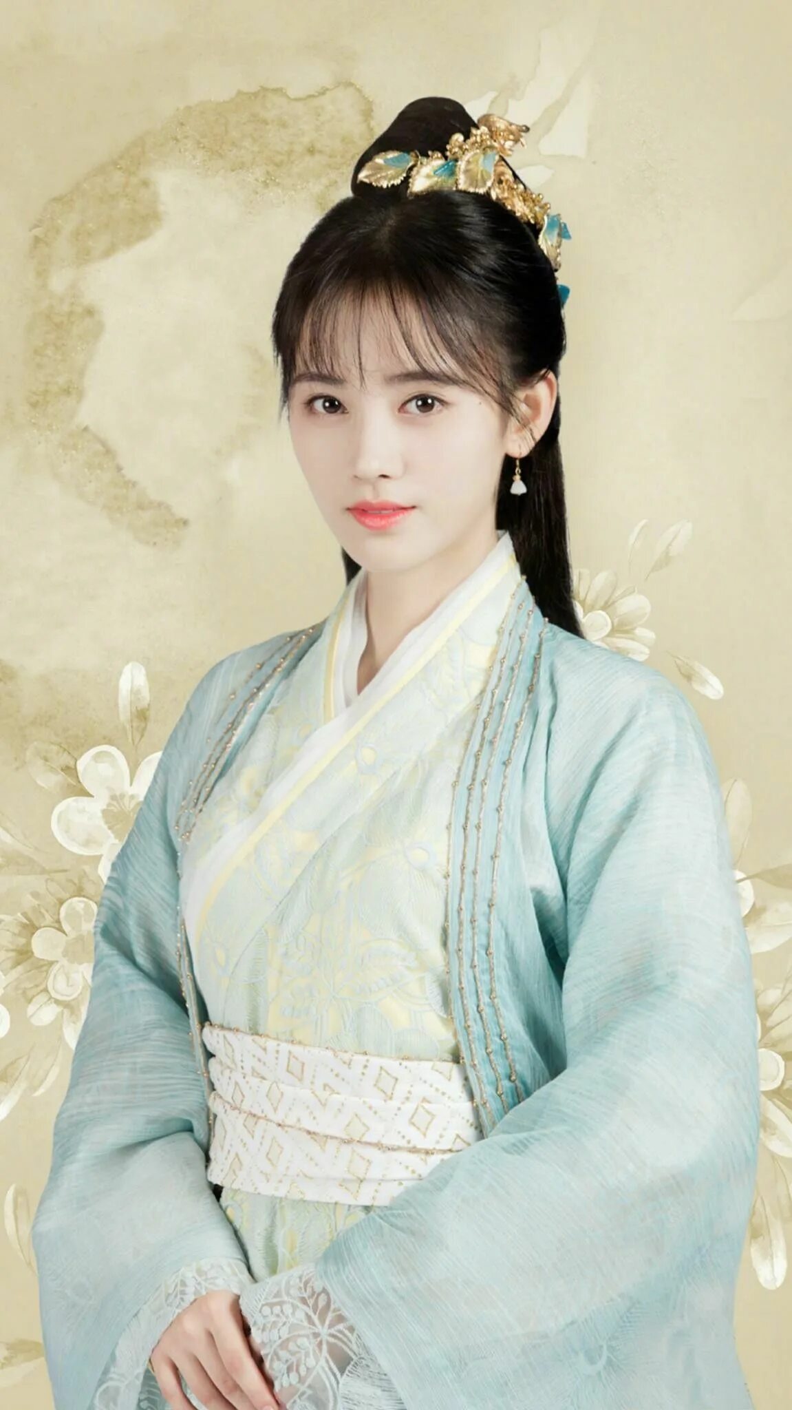 Yi f xi