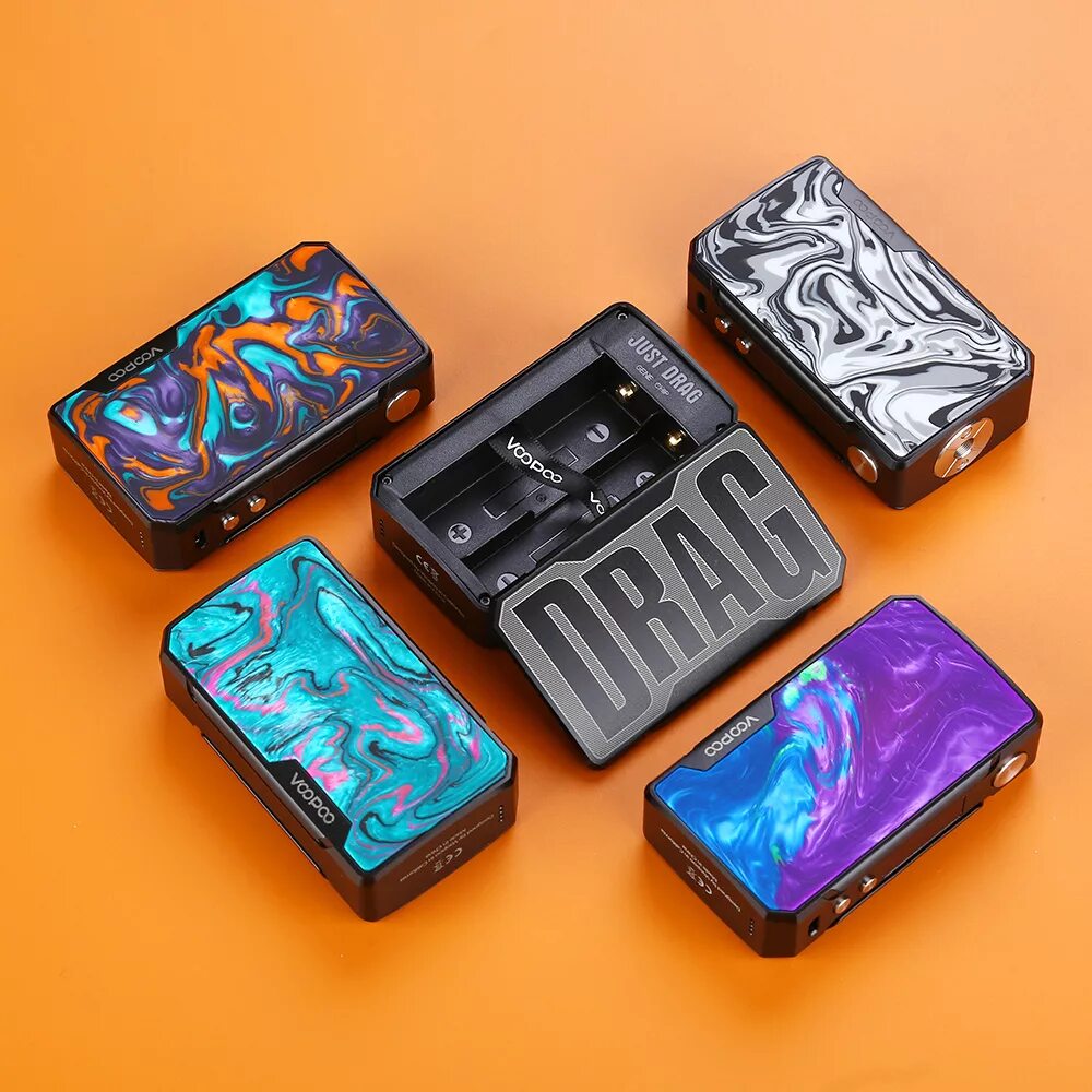 Drag 2 177w. VOOPOO Drag 2. Vape VOOPOO Drag 2. Поды VOOPOO Drag 2 Kit. Купить драг s