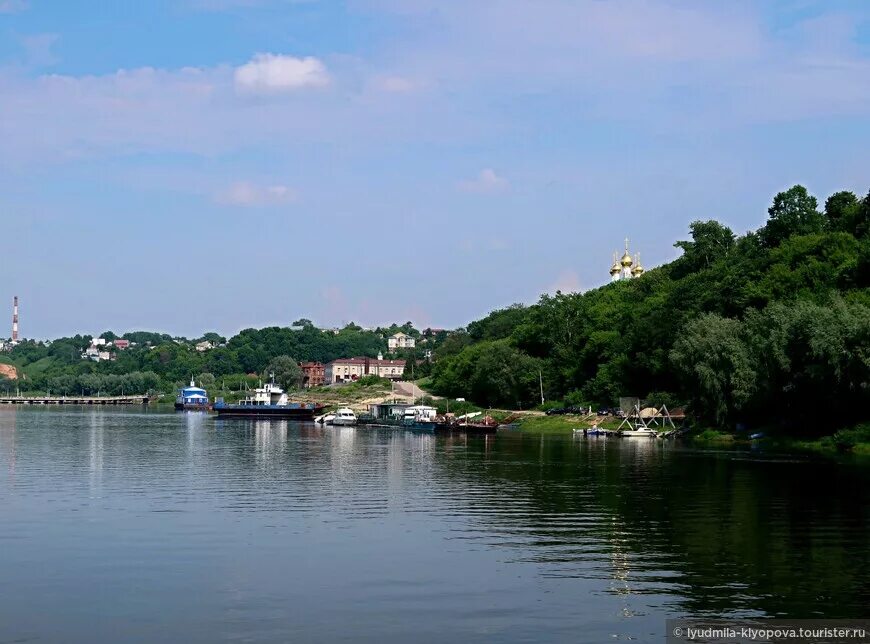 Набережная реки оки павлово. Город павлово на оке. Павлово на оке нижегородская область. Найдено павлово на оке. Павлово набережная.