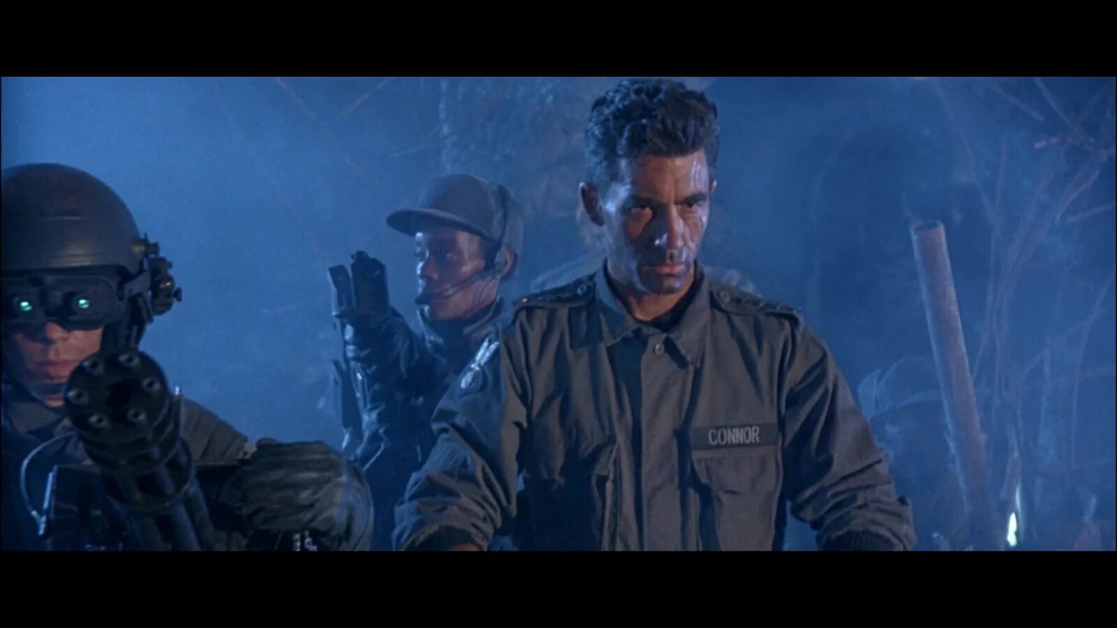 Терминатор конец. Терминатор 2 судный день. terminator 2 judgment day 1991. t2: terminator 2 judgment day. терминатор 7 конец войны.