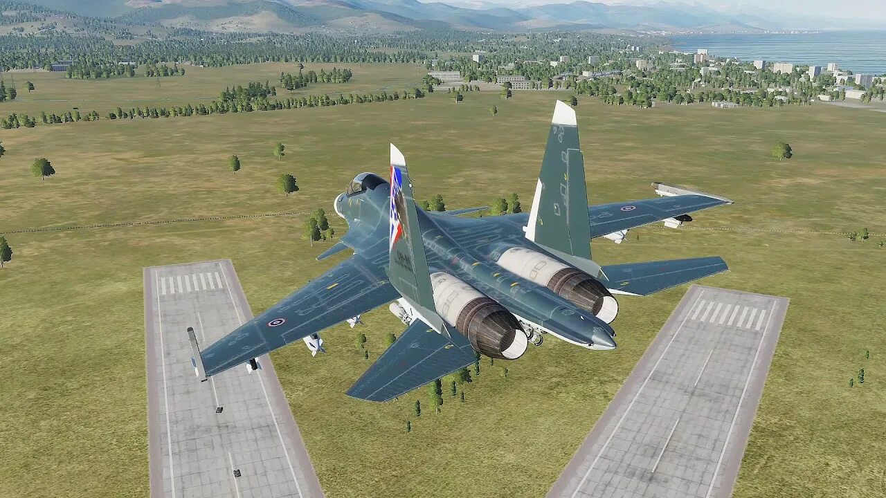 Dcs world су. Су-30мкк DCS World. Су-30 DCS World. Су 27 DCS World кабина. Мод Су-34 DCS World.