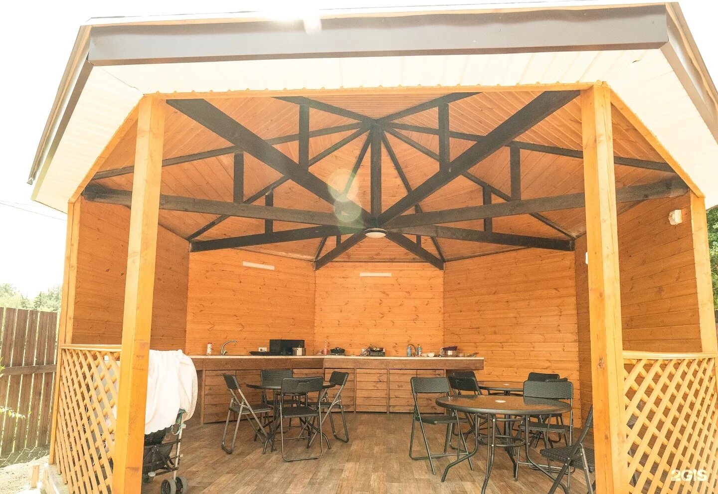 Усадьба власовых-берег село иогач. Усадьба власовых. Витязево джемете. Горный алтай иогач усадьба власовых. Усадьба власовых джемете.