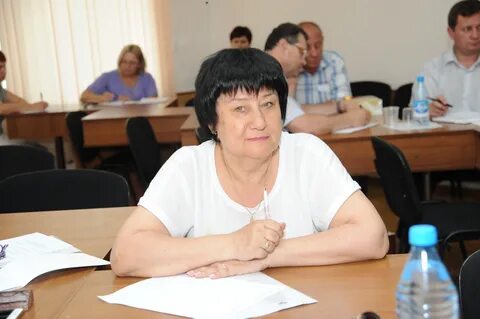 Государственные учреждения республики хакасия