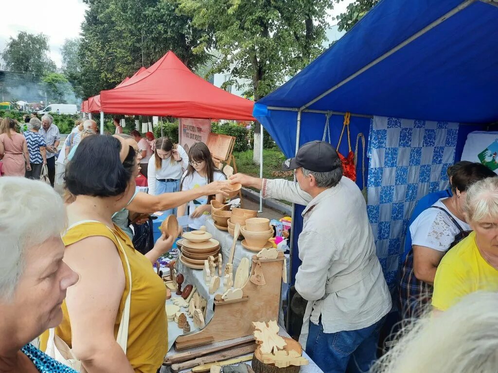 Ветлуга нижегородская новости. Мы с Ветлуги реки фестиваль 2019. Фестиваль мы с Ветлуги реки 2022. Фестиваль «праздник урожая» Поветлужье. Шарьинский район отдел культуры Поветлужье.