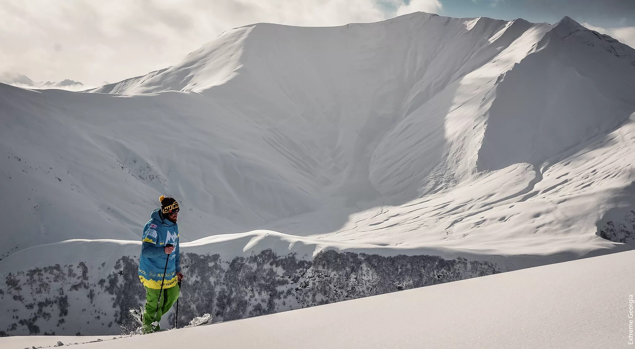 Мяо чан хребет. Мяо чан комсомольск на амуре. Мяо чан. Горная усадьба мяо чан. Мяо чан усадьба солнечный район.