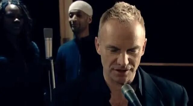 Крейг дэвид и стинг. Sting craig david. craig david rise fall ft. sting. крейг дэвид и стинг видео. sting rise and fall song.