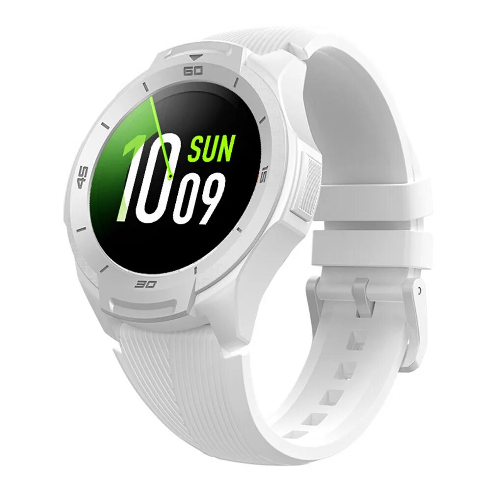 Ticwatch. Mobvoi ticwatch s. ticwatch sport. tic watch. смарт часы леново s2.