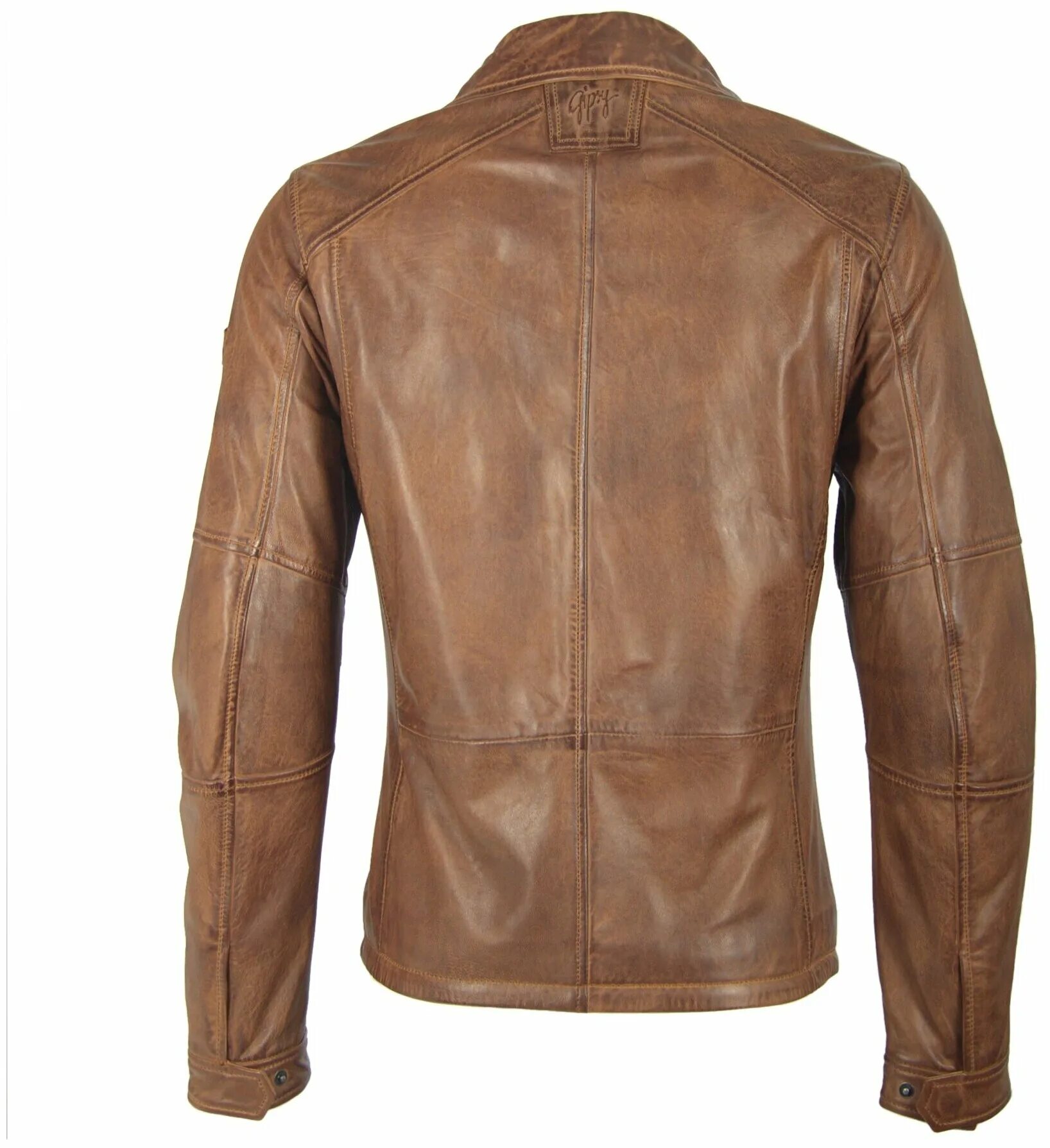 косуха gipsy мужская. кожаная куртка gipsy. кожаная куртка gipsy. джипси кожаные куртки мужские. Gipsy куртка кожаная.