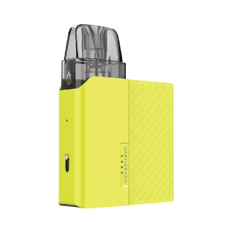 Vaporesso xros cube pod. Pod-система vaporesso xros nano 1000mah. набор vaporesso xros nano 1000mah. xros nano pod kit. vaporesso nano kit.
