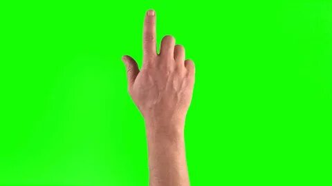 Танцующие зеленые пальчики отзывы