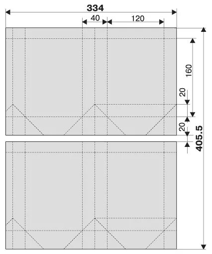 Подарочный пакет а5 размеры. Пакет а5 размеры. Чертеж пакета бумажного. Размер пакета а4 формата. Пакет вертикальный размеры.