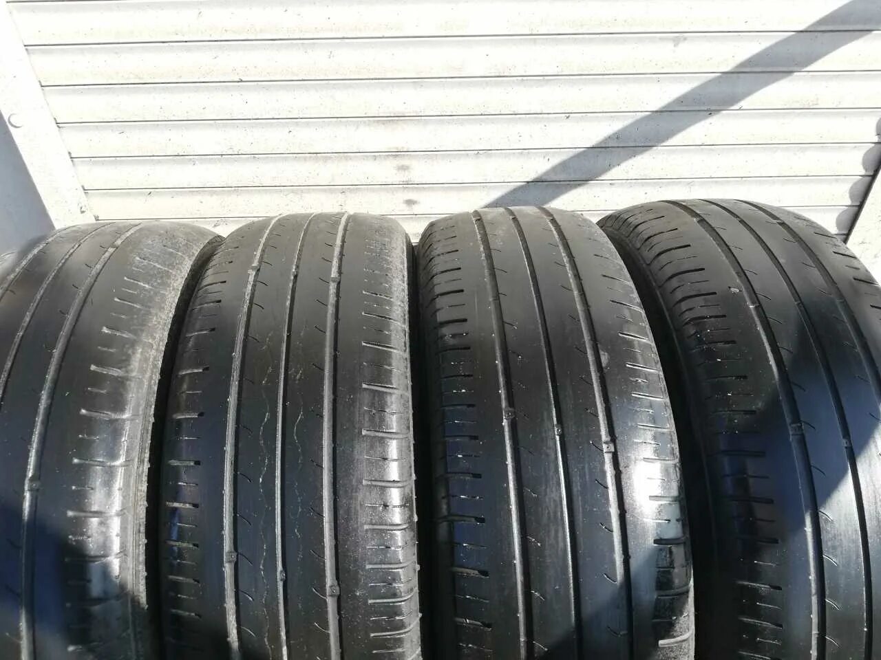 Резина кумхо 185 65 15 лето. Kumho Solus kh17 185/65 r15. Kumho Solus kh17. Летние шины бу. Kh17.