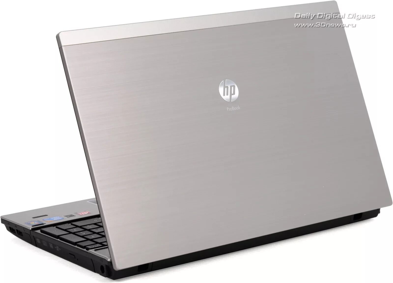 Probook 4520s. Probook 4520s. Probook 4520s. Probook 4520s. Probook 4520s.