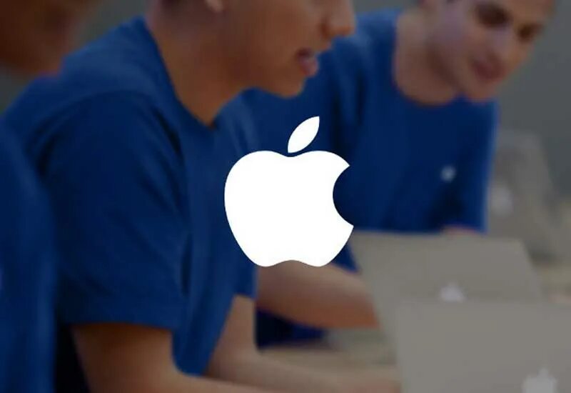 Apple engineering. Apple специалисты. Сервисный центр apple. Apple engineering. Искусственный интеллект сотрудник.