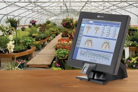 Garden пк