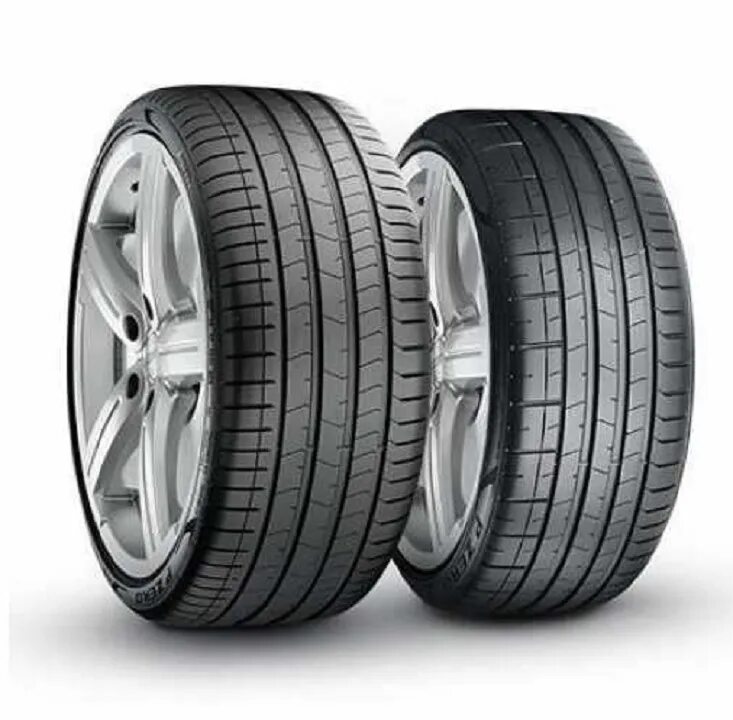 Pirelli noise cancelling system. Pirelli p zero pz4 31535 r20. pirelli p zero 27535 r22. pirelli p zero 24545 r20. pirelli p zero 27540 r19.