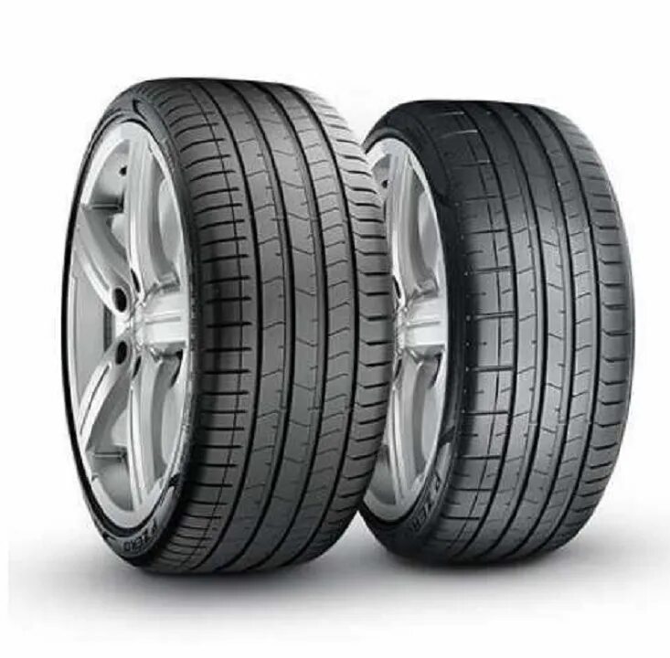 P zero run flat. Pirelli p Zero pz4 315/35 r20. 275/35r22 Pirelli p Zero. Pirelli PZERO 245/35 r20. Pirelli PZERO 275/35 r19 100y.