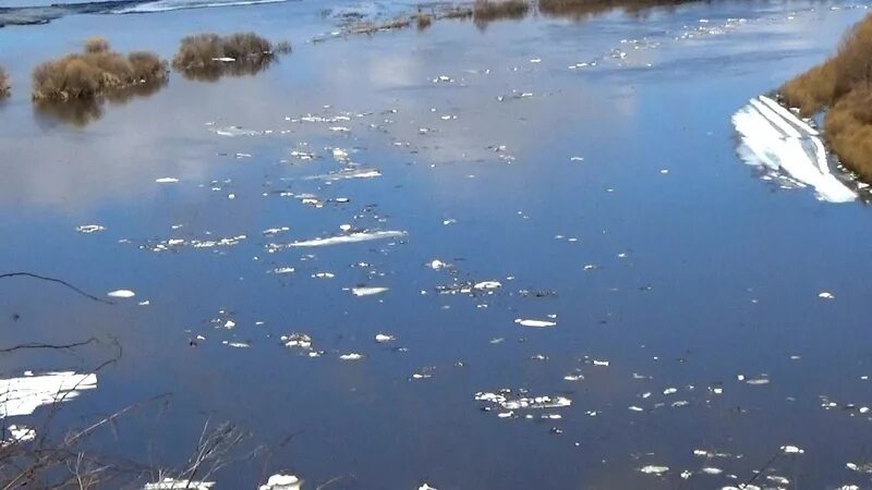 Уровень воды в клязьме во владимире. Река Клязьма в Вязниках. Разлив реки Клязьма в Вязниках. Разлив Клязьмы Вязники Владимирская область. Разлив Вязники 2021.