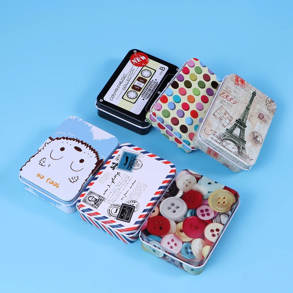 леденцы в металлической коробке. драже в железной коробочке. мятные конфеты. конфетки в железной коробочке. драже в металлических коробочках.