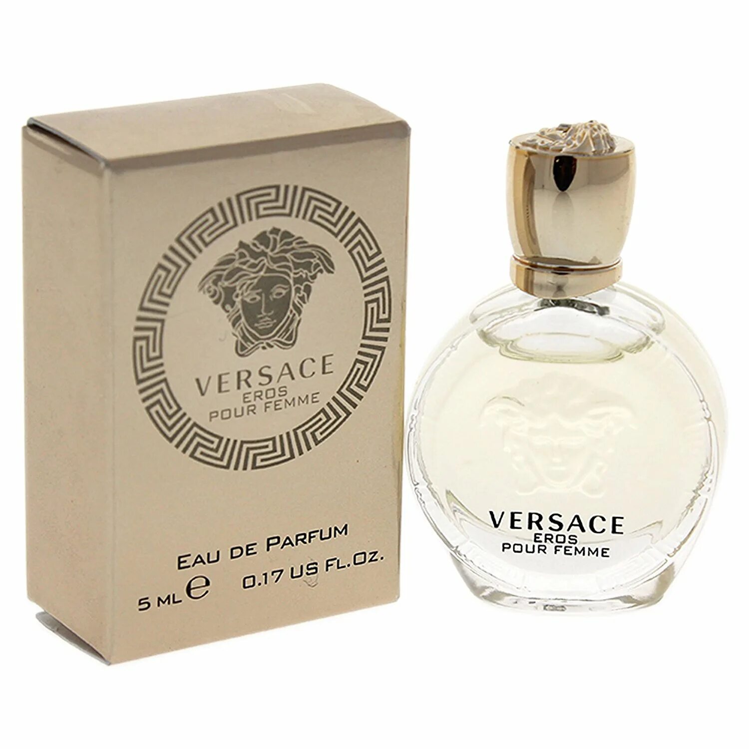 Versace Eros pour femme 5 мл. Versace Eros pour femme EDP 5мл. Versace Versace pour femme. Версаче Eros pour femme. Версаче пур фемме