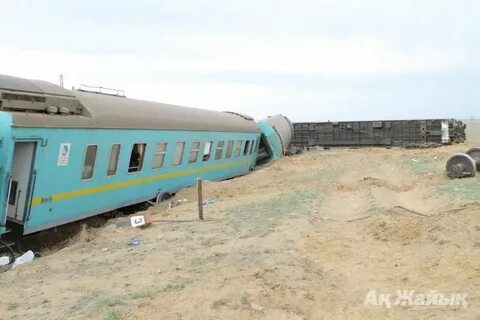 Атырау алматы поезд