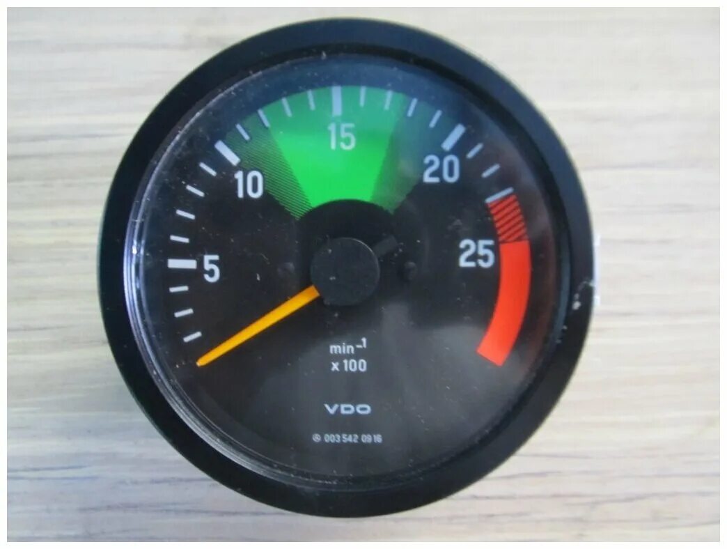 64229. тахометр маз. тахометр электронный 2531. тахометр маз. тахометр маз 6312.