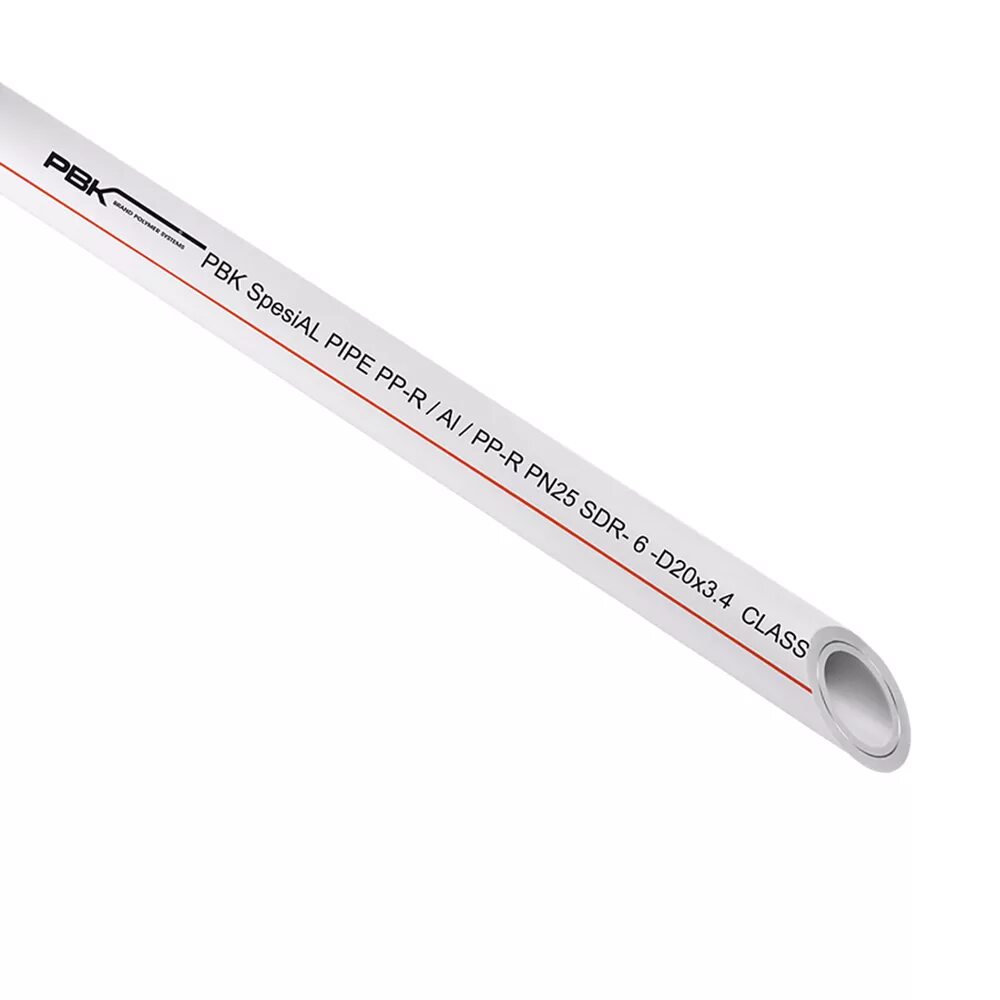 Труба slt aqua pp-r. 4 мм. 4 мм, 2 м gsg-4. Труба sdr 6 pn20 ф20х3. R--tb труба 32 sdr6.