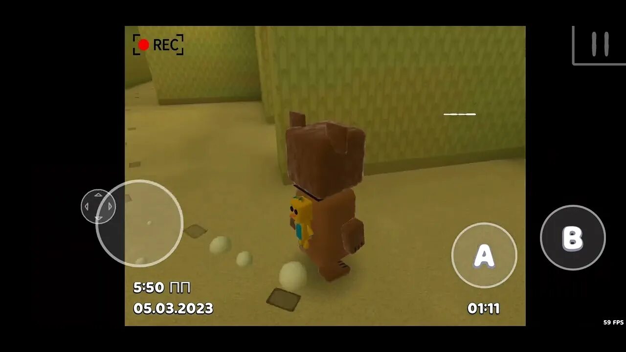 Закулисье как попасть игре super bear. Закулисье как попасть игре super bear