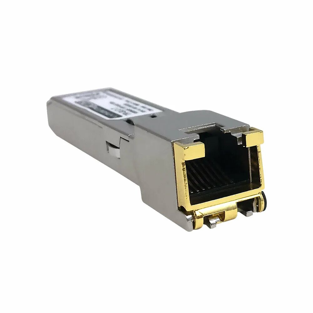 Sfp tp rj45. Cisco glc-t. sfp to rj45.