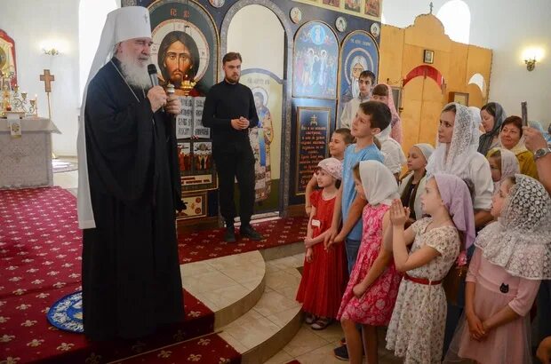 Расписание богослужений картинка. Расписание богослужений в задонском мужском монастыре. Расписание службы в церкви вознесения. Храм вознесения господня на городке расписание богослужений. Храм вознесения господня пермь расписание.