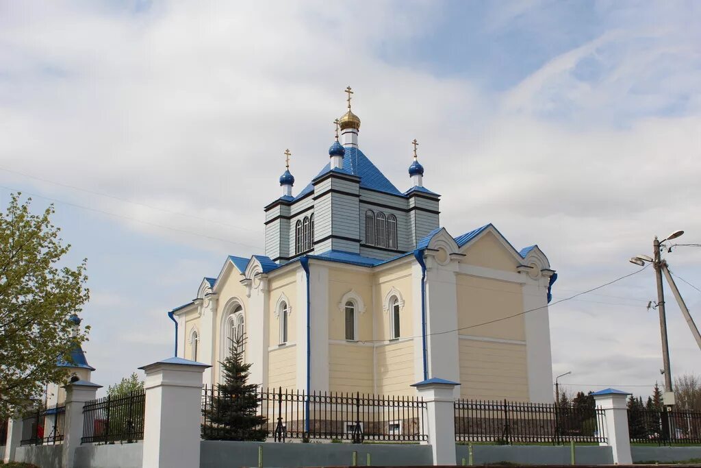 Покровская Церковь Дзержинск. Дзержинск (Минская область). Г Дзержинск Минской области. Дзержинск Покровская улица. Г дзержинск минская обл