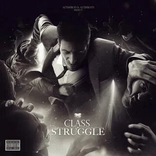Struggle перевод с английского