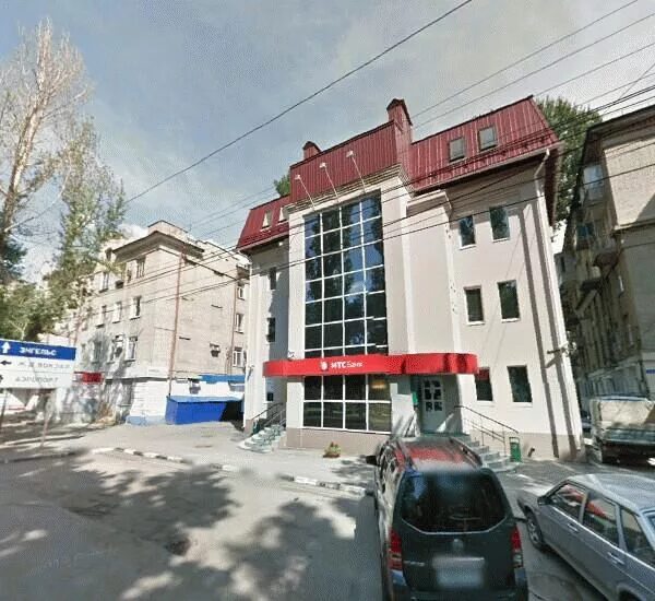 Мтс московская ул 135 144. Цао мтс. Купчино мтс банк. Ул. Мтс московская ул 135 144.