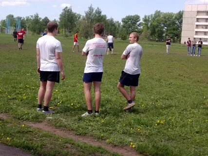Погода в хотынце на неделю