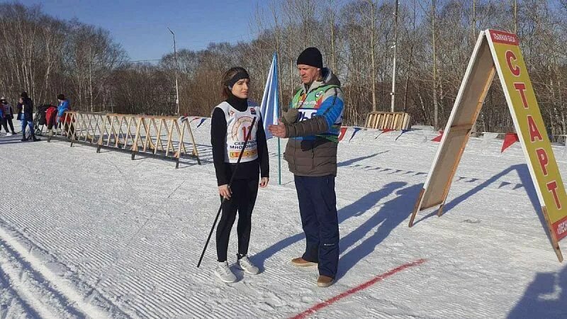 Программа северное многоборье. Северное многоборье чукотка кайнинан.