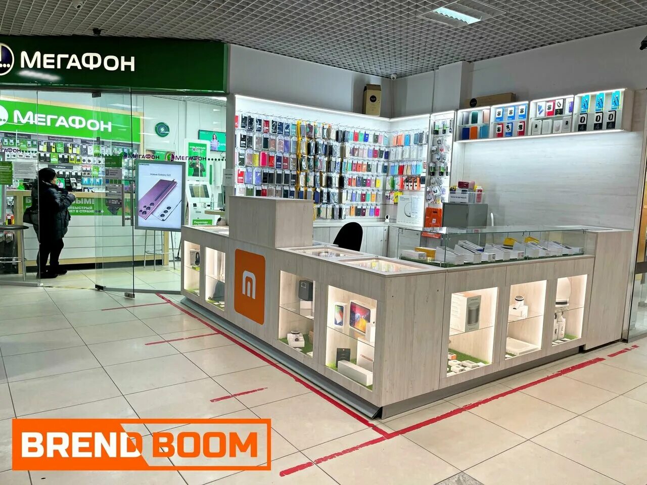Brendboom ульяновск. Тольятти магазин первый мобильный. Brendboom ульяновск. Brendboom ульяновск. Ulshop ульяновск магазин адрес.