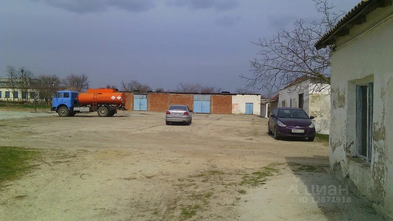 большевик краснодарский край новокубанский район. п прогресс краснодарский край новокубанский район. стадион биолог прогресс. прогресс новокубанский район краснодарский край. посёлок восход краснодарский край новокубанский район.