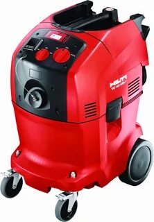Hilti vc