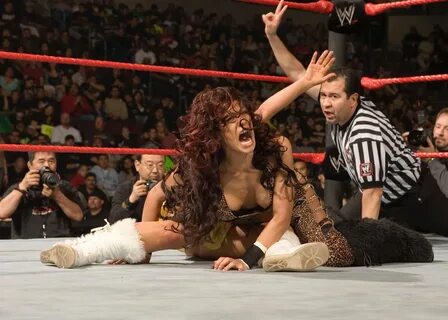 Melina hot 