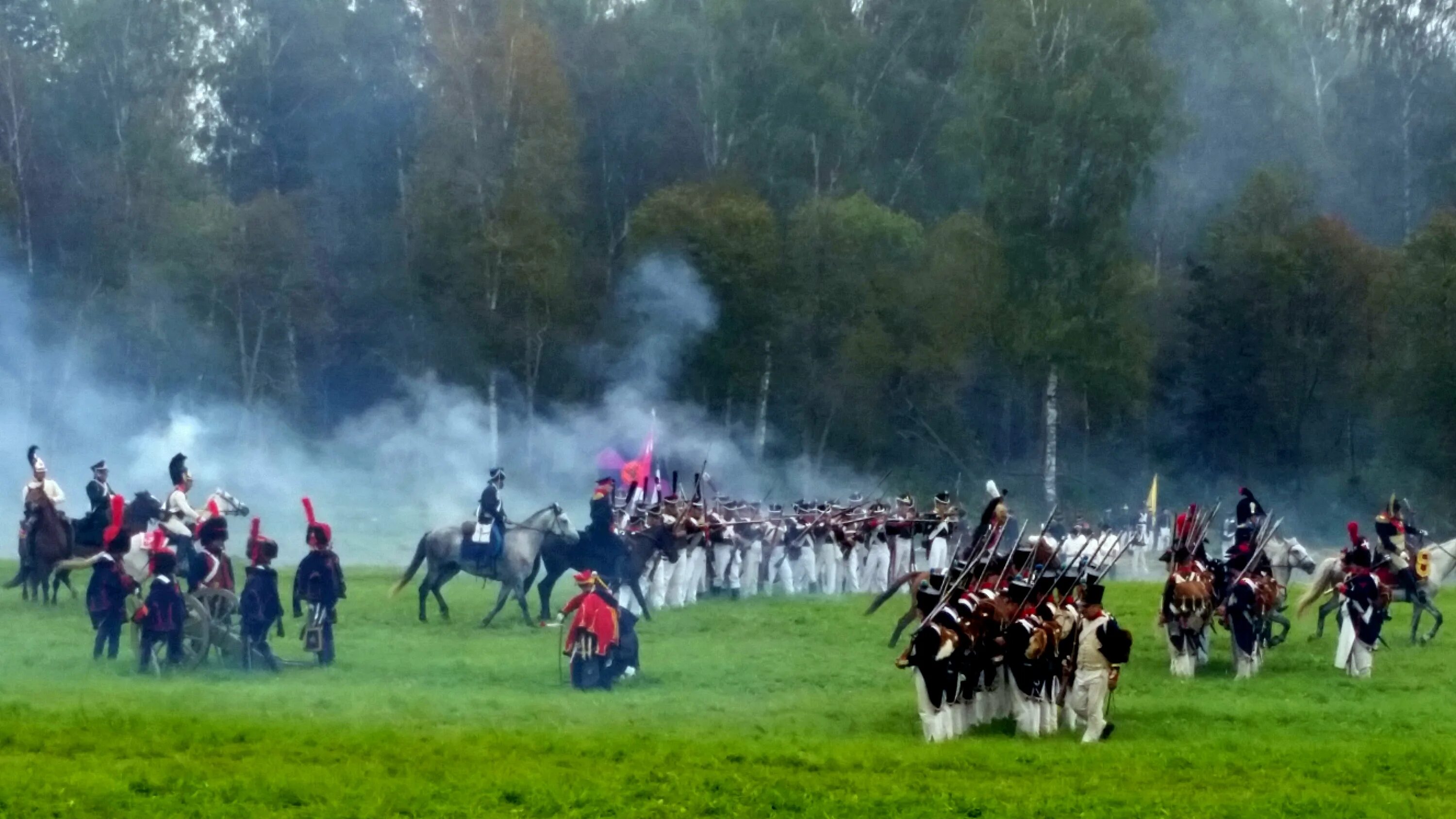 Битва 08. 06 24. Битва 08. Битва 08. Ягайло куликовская битва карта.