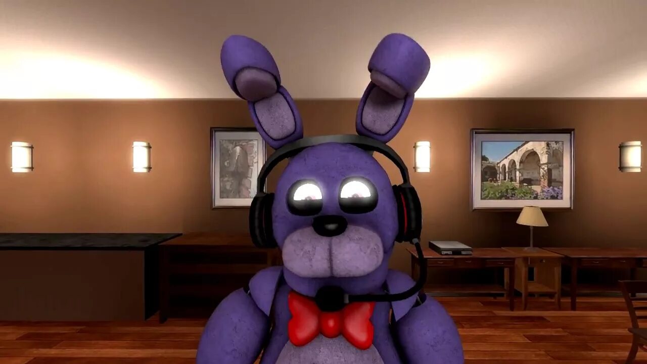 Фнаф эволюция бонни. Фнаф adventure. Золотые времена фнаф. Count фантайм фредди. Ай гот но тайм фнаф.