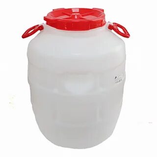 Бочки чебоксары
