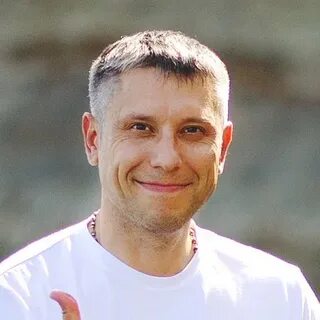 Алекс город