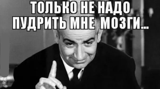 Мозги не на месте. Пудрить мозги. Выражение пудрить мозги. Не пудри мне мозги.