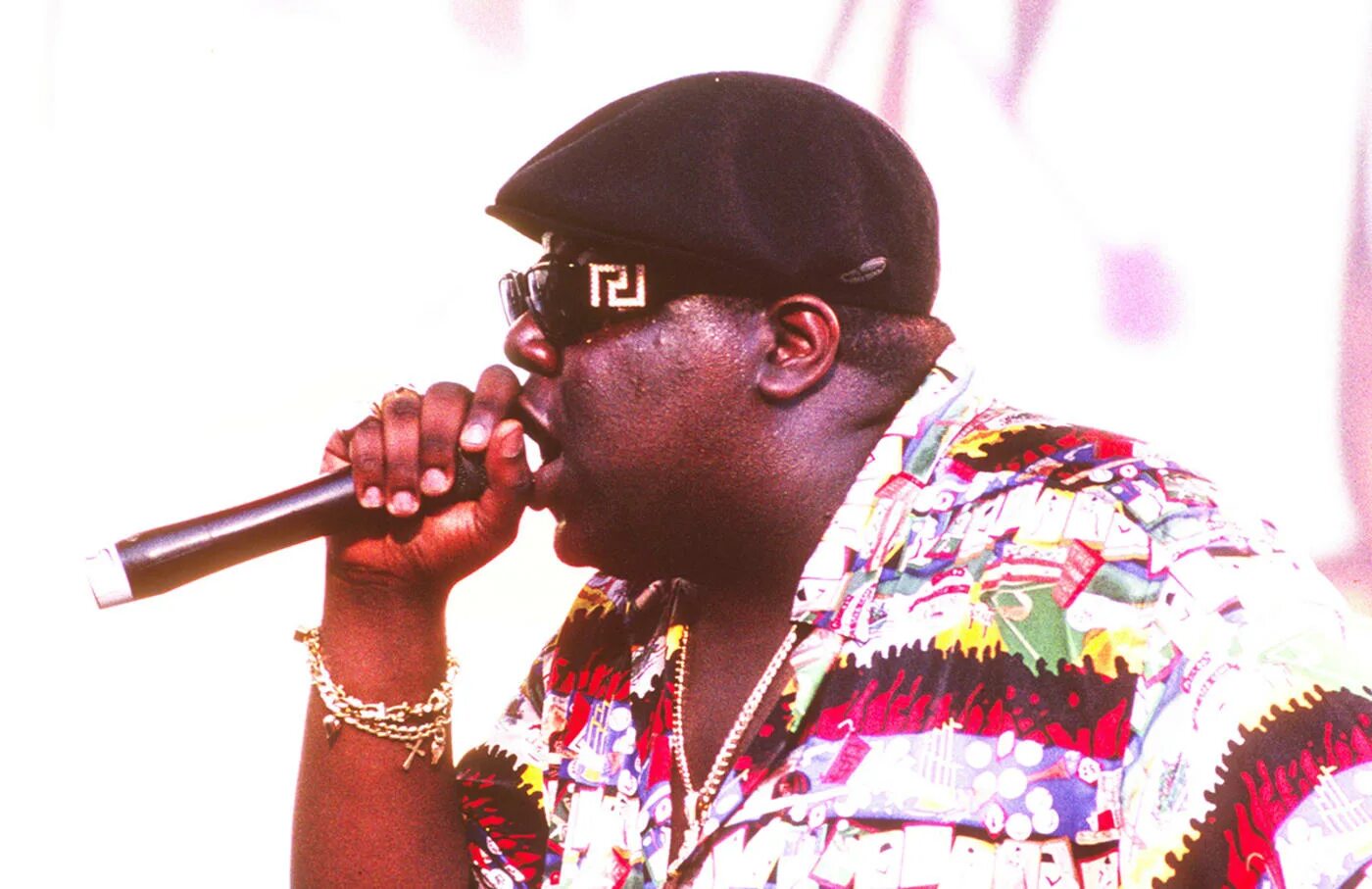 Ноториус Биг. Biggie рэпер. Рэпер Notorious b.i.g.