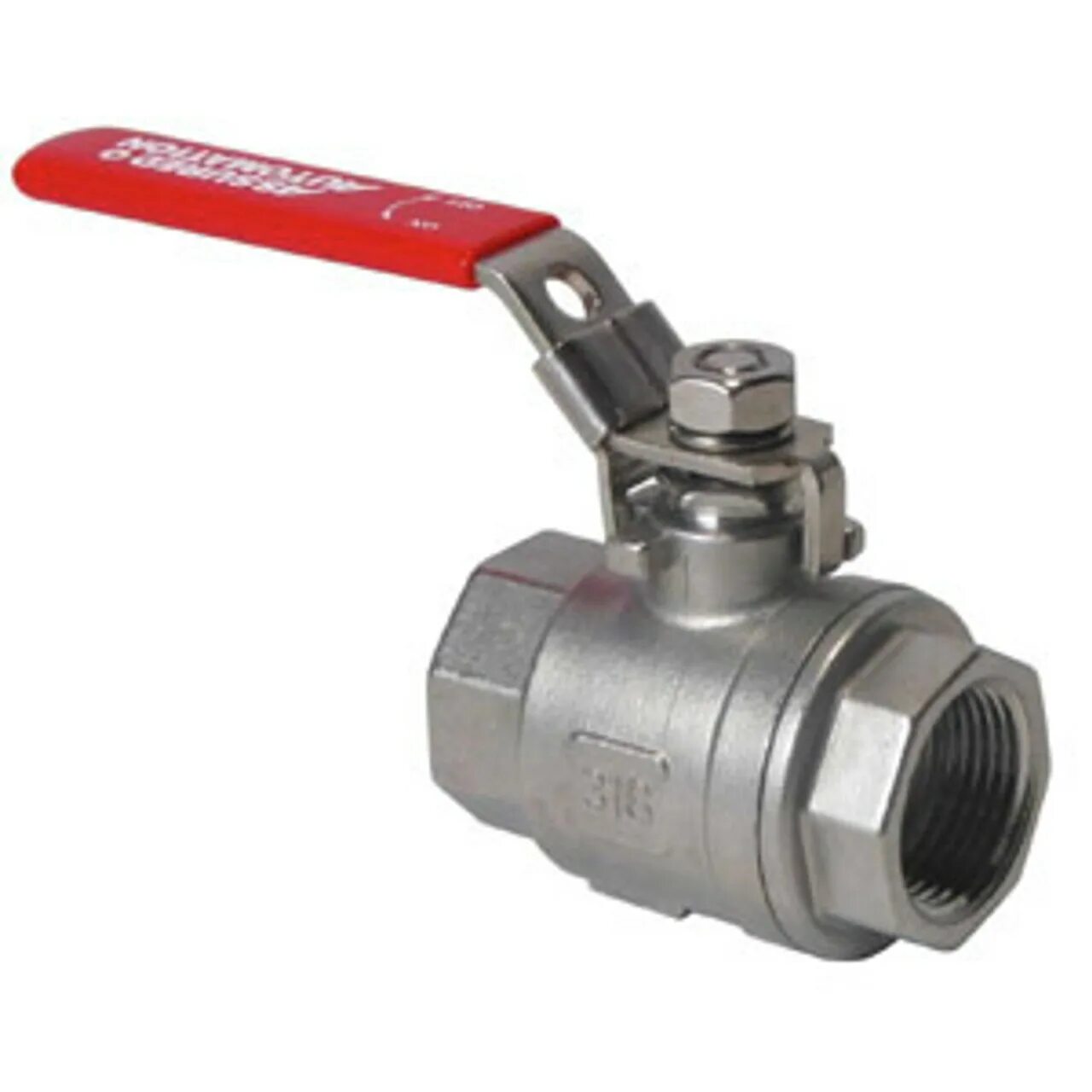 Краны шаровые valve. Ball Valve кран шаровый. Ball Valve кран шаровый 1/2. Kitz кран. Краны ручные запорные оформление витрины.