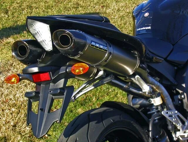 Titanium c250
